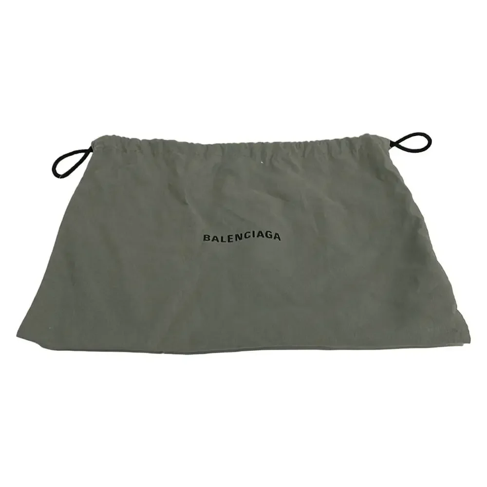 Balenciaga Shoulder Bag 532298